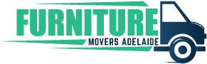 Furniture Movers Adelaide