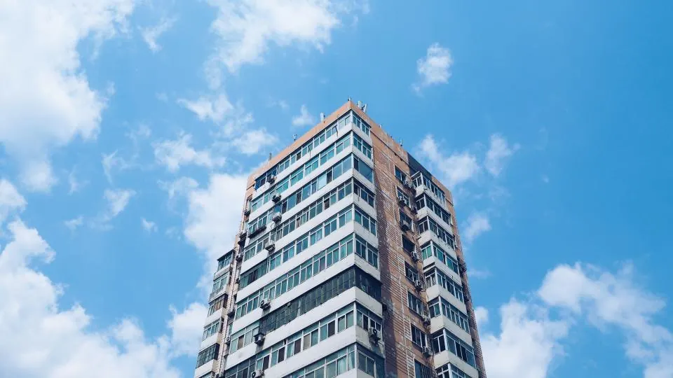 Apartment Removalists Adelaide