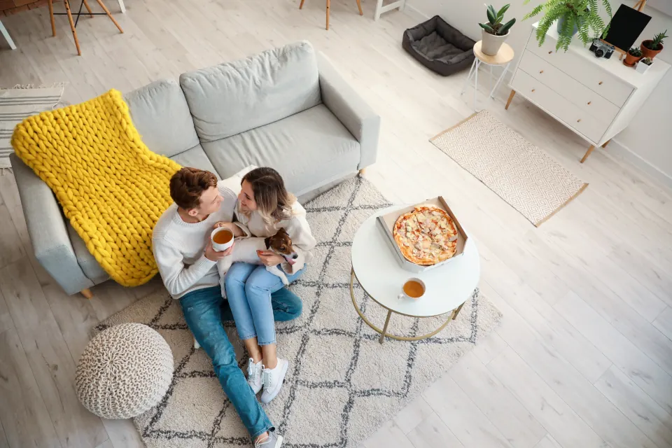 House Removalists