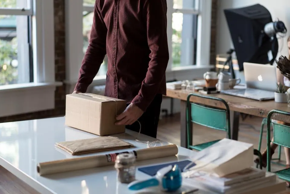 Last Minute Removalists Adelaide