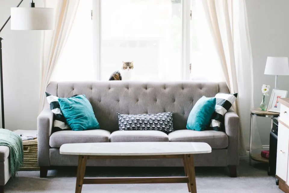 Small Removals