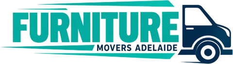 Furniture Movers Adelaide